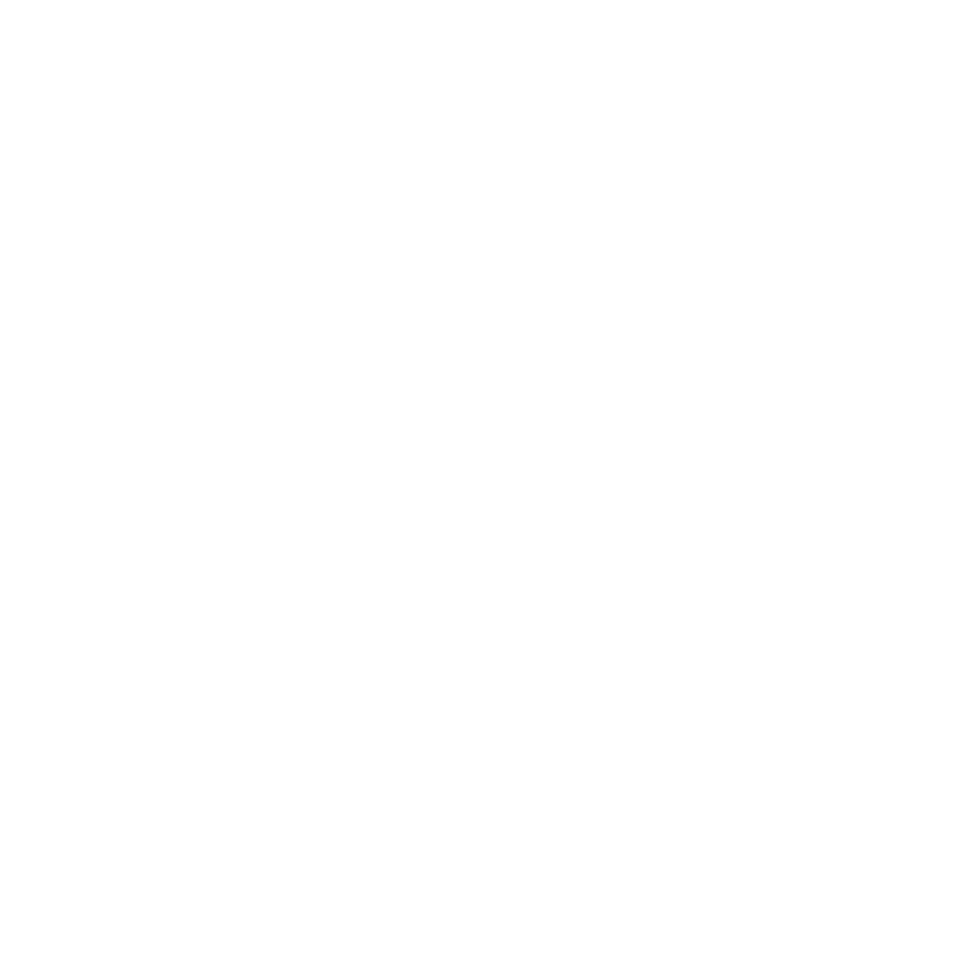 PGA of America