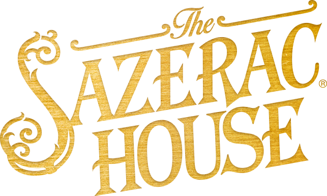 The Sazerac House